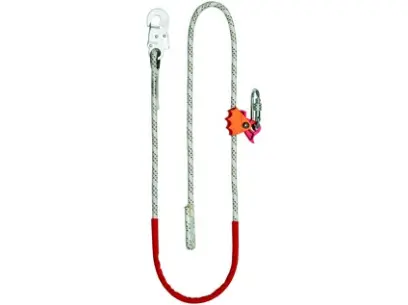 15245_2602-54_PROT 3